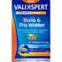 Valdispert Slaap & Fris Wakker Tabletten 24 stuks