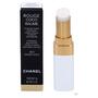 Chanel Rouge Coco Baume Hydrating Conditioning Lip Balm 912 Dreamy White