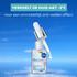 NIVEA Cellular Epigenetics Cryo Anti-Age Oogserum 15 ML
