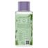 Andrélon Pro Nature Bamboo Volume Boost Conditioner 400 ML