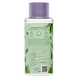 Andrélon Pro Nature Bamboo Volume Boost Conditioner 400 ML