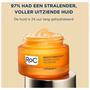 RoC Multi-Correxion Revive & Glow Gel Cream 50 ML
