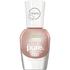 Sally Hansen Good.Kind.Pure Nagellak 115 Powder Room 10 ML