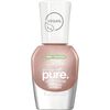 Sally Hansen Good.Kind.Pure Nagellak 115 Powder Room 10 ML