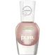 Sally Hansen Good.Kind.Pure Nagellak 115 Powder Room 10 ML
