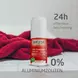 WELEDA Granaatappel 24H Deodorant Roller 50 ML