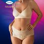 TENA Silhouette Pants Plus Crème High waist L 8 stuks