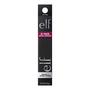 e.l.f. O Face Satin Lipstick Untamed