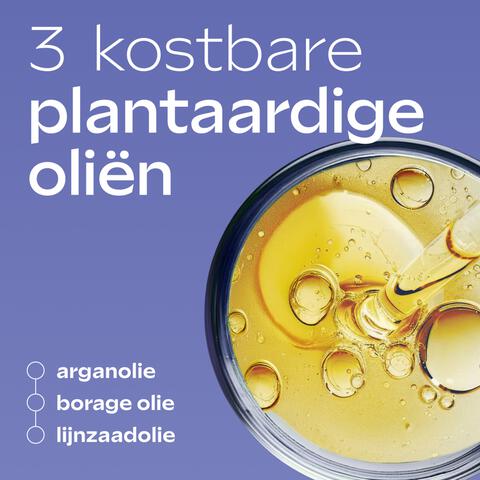 WELEDA Hydro Shine Haarolie 30 ML