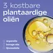 WELEDA Hydro Shine Haarolie 30 ML