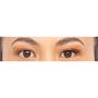 Eylure 3/4 Length No.001 Nepwimpers