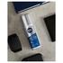 NIVEA MEN Active Ant-Age Hyaluron Hydraterende Gel 50ML