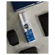 NIVEA MEN Anti-Age Hyaluron Gezichtsgel 50 ML