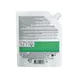 Vichy Dercos Anti-Roos DS Shampoo DH Navulling 390 ML