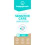 happybrush Sensitive Care Tandpasta