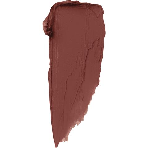 NYX Professional Makeup Soft Matte Lip Cream Rome Smlc32