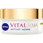NIVEA Vital Soja Dagcrème 50 ML