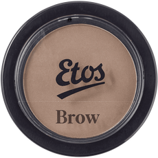 Etos Brow Mono Dark