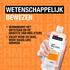 Neutrogena Anti-Mee-Eters Toner 200 ML Onzuivere Huid 200 ML