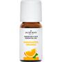 Jacob Hooy Essentiële Olie Sinaasappel 10 ML