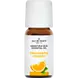 Jacob Hooy Essentiële Olie Sinaasappel 10 ML