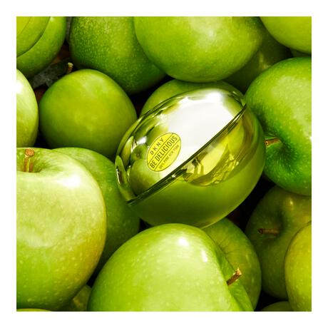 DKNY Be Delicious eau de parfum 30 ML