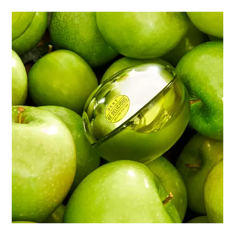 DKNY Be Delicious Eau De Parfum 30 ML
