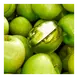 DKNY Be Delicious Eau De Parfum 30 ML
