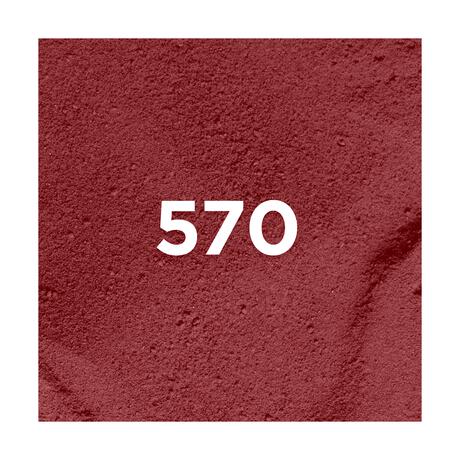 L'Oréal Paris Color Riche Intense Volume Matte Lipstick 570 Worth It Intense 1,8 GR