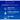 Durex Condooms Originals Extra Safe 12 stuks