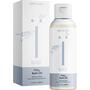 Naïf Milky Badolie voor Baby & Kids 100 ML
