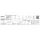 Flowflex SARS-CoV-2 Antigen Corona Zelftest Multipack (5 stuks)