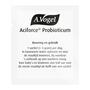 A.Vogel Aciforce Probioticum Sachets 7 x 3 GR