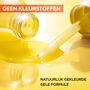 Garnier Skinactive Anti-Dark Spot Serum Met Vitamine C* 30 ML