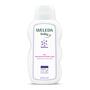 Weleda Baby Derma 3-in-1 Hydraterende Bodylotion