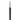 Maybelline New York Tattoo Liner Liquid Ink 710 Inked Black Eyeliner