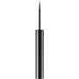Maybelline New York Tattoo Liner Liquid Ink 710 Inked Black Eyeliner