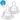 Philips Avent Classic+ Anti-Colic Flesspeen 3 M+ SCF633/27 2 Stuks