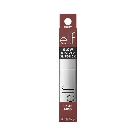 e.l.f. Glow Reviver Slipstick Trufflemaker