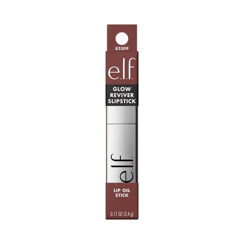 e.l.f. Glow Reviver Slipstick Trufflemaker