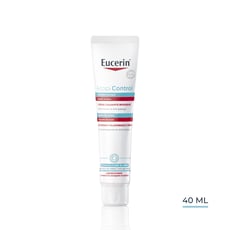 Eucerin AtopiControl Intensief Kalmerende Crème 40 ML