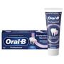 Oral-B Professional Tandvleesbescherming Frisse Munt Tandpasta - 75 ML