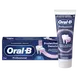 Oral-B Professional Tandvleesbescherming Frisse Munt Tandpasta 75 ML