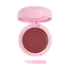 Revolution Bouncy Pudding Lip & Cheek Peach Veil