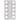 Valdispert Extra Forte 450 mg 40 tabletten