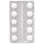 Valdispert Extra Forte 450 mg 40 tabletten