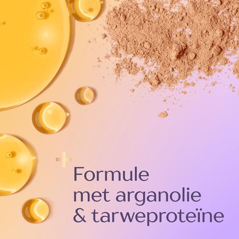 Andrélon Perfecte Krul Conditioner 200 ML