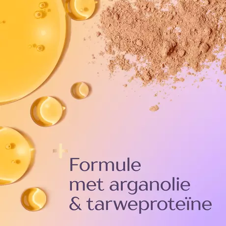 Andrélon Perfecte Krul Conditioner 200 ML