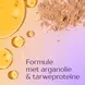 Andrélon Perfecte Krul Conditioner 200 ML