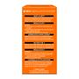 L'Oréal Paris Men Expert Power Age Moisturiser 50ML